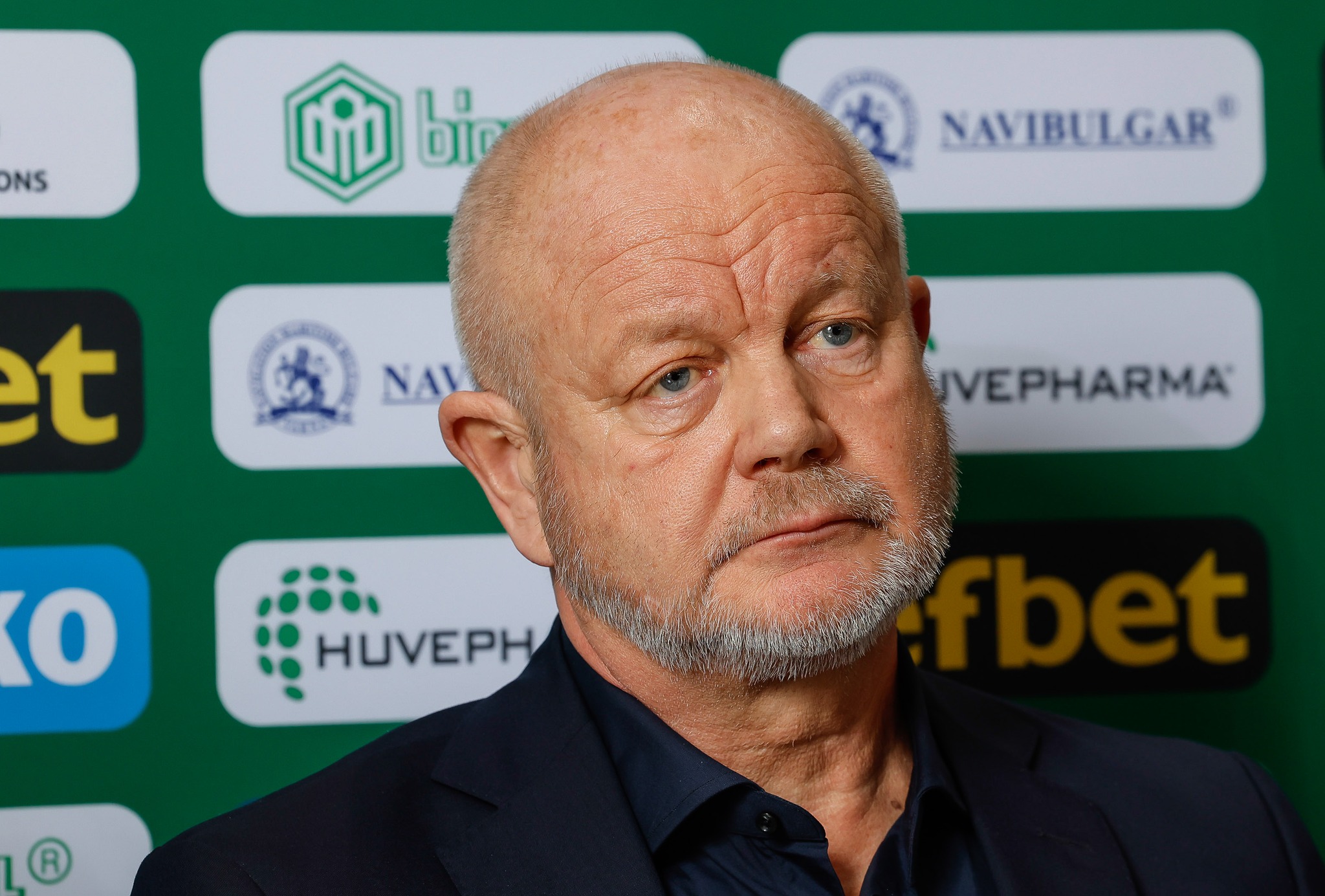 05 00 Тенис Открито първенство на Австралия Евроспорт 105 00