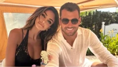 Бивша приятелка на Григор търси обезщетение от 5 млн. евро от жена заради тормоз