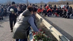 Година по-късно: Пращат на съд двама за катастрофата на кола в коне, убила 18-годишно момиче