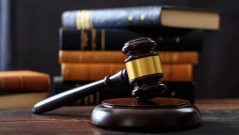 7 г. затвор за мъж, причинил смърт на пътя в пияно състояние