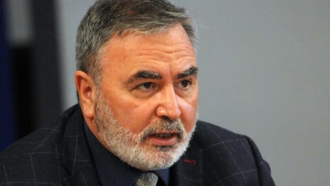 Ангел Кунчев