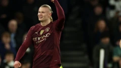 Лудост! Реал вади 500 милиона евро за Холанд