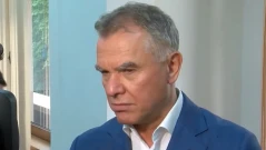 Хванаха сина на Атанас Бобоков с над 100 грама дрога