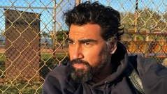 Азис: Предстои промяна в моя живот!