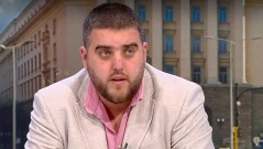 Любослав Костов: 5% увеличение на заплатите не стига до никъде