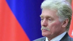 Русия смята Гренландия за датска територия, заяви Песков