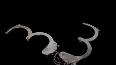 Освободиха Бобоков-младши срещу 5000 лева парична гаранция