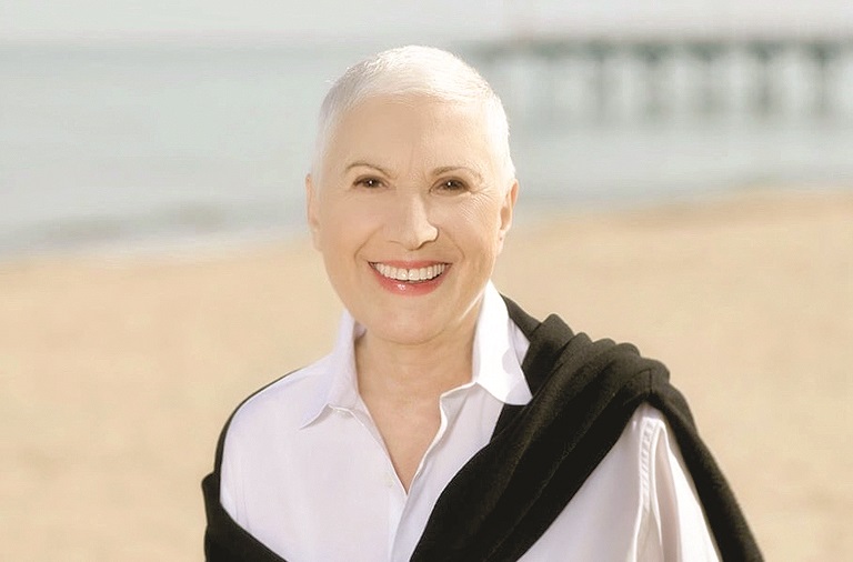 Опасно ли е да живеем с ниско кръвно Какво се