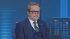 Биков: Доказали сме, че можем да управляваме и да сме ефективна опозиция