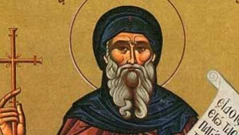 Антоновден – между вярата и страха от болестите