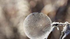 Задава се опасно време, температурите падат рязко