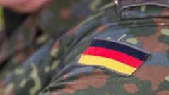 Берлин под заплаха: Престъпни мрежи вербуват чужденци за тежки престъпления