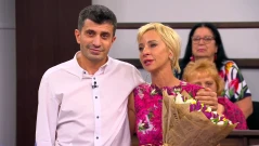 Нана Гладуиш: Откриха ми рак на кожата (ВИДЕО)