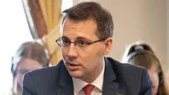 Станислав Анастасов: ППДБ последователно подкрепят руските енергийни интереси в България