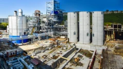 „Кроношпан“ внесе план за безопасно спиране на производствена линия във Велико Търново