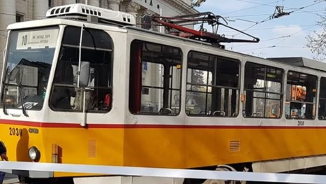 Снимки от фейсбук