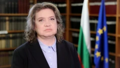 Киселова: Промените в Изборния кодекс не трябва да бъдат прилагани веднага