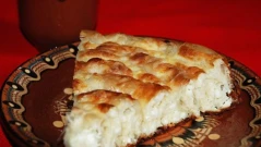 Българската баница предизвика истински фурор във Франция