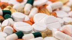 Спират износа на ключови лекарства заради проблеми с доставките