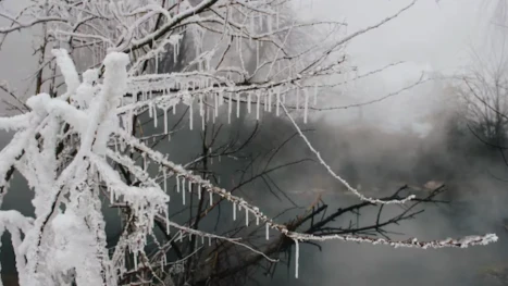 stud-losho-vreme-snqg-zima-bulgaria