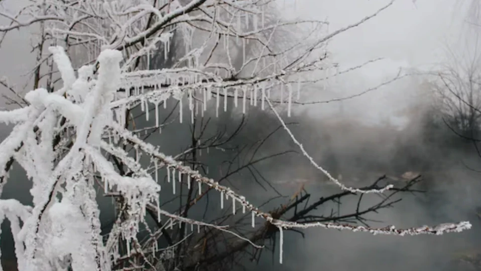 stud-losho-vreme-snqg-zima-bulgaria