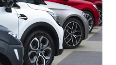 Нова схема: Измамници продават лизингови коли от чужбина