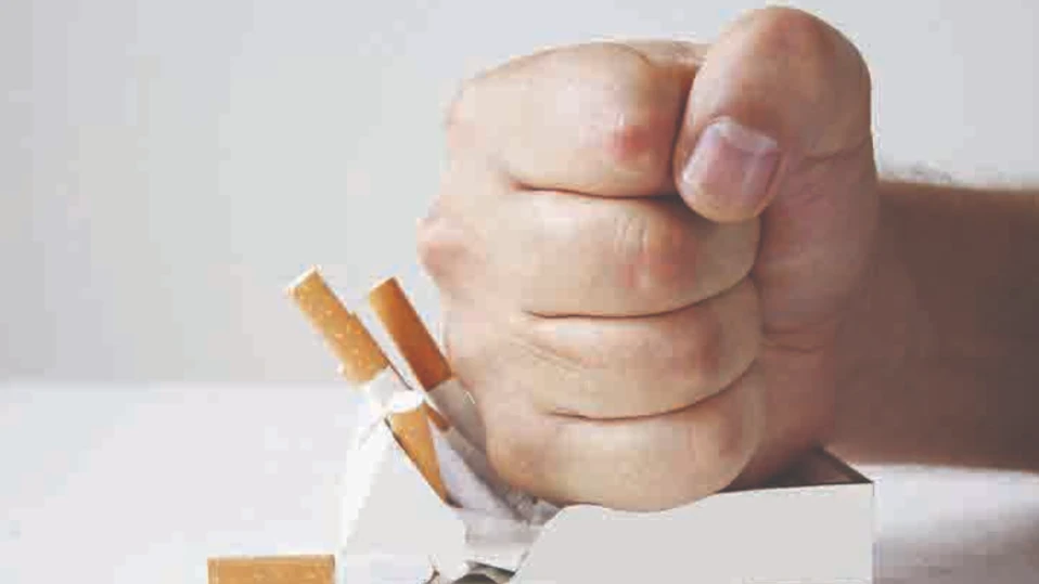 Проучване на учени в Пекин показва работят ли новите методи2