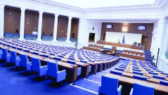 Инфлация, избори и бюджетни проблеми ни чакат през 2026 г.