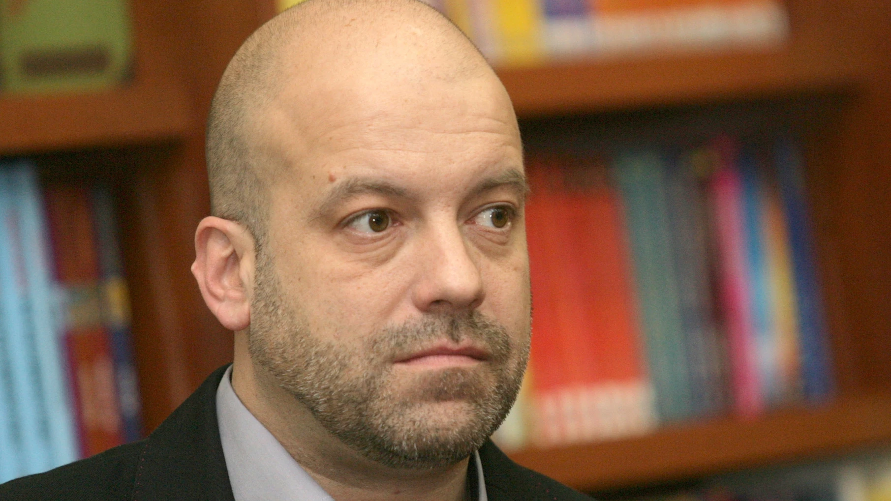 При многобройните си срещи с деца напоследък виждам че голяма