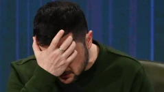 Продажбата на Гренландия ще бъде катастрофа за Украйна