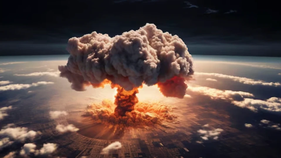 nuclear-war-world-russia-norwey