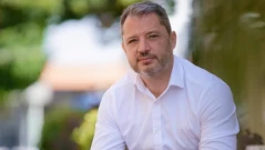 Делян Добрев сравни Асен Василев със Сталин