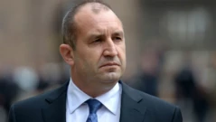 Извънредно! Румен Радев ще направи обръщение към нацията