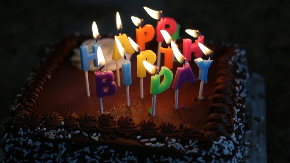 Елжана Попова актриса Камелия Тодорова джаз певица актриса Камен Иванов