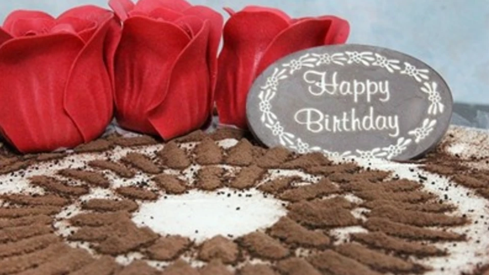 Биляна Петринска актриса Богдан Николов почетен президент на Българската федерация