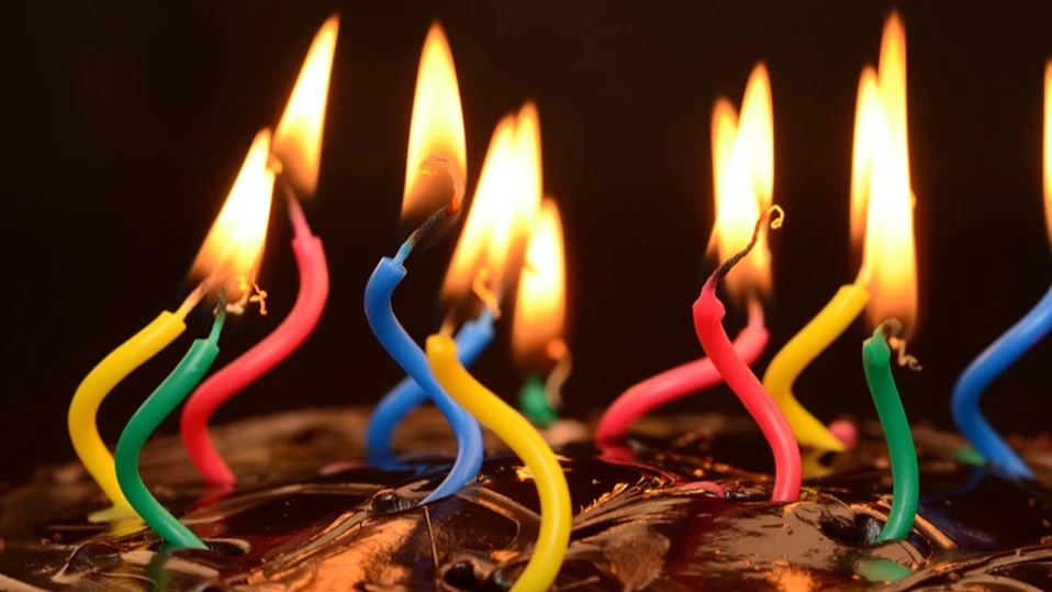 Адела Пеева режисьор Андреа попфолк певица Д р Веселин Бучков