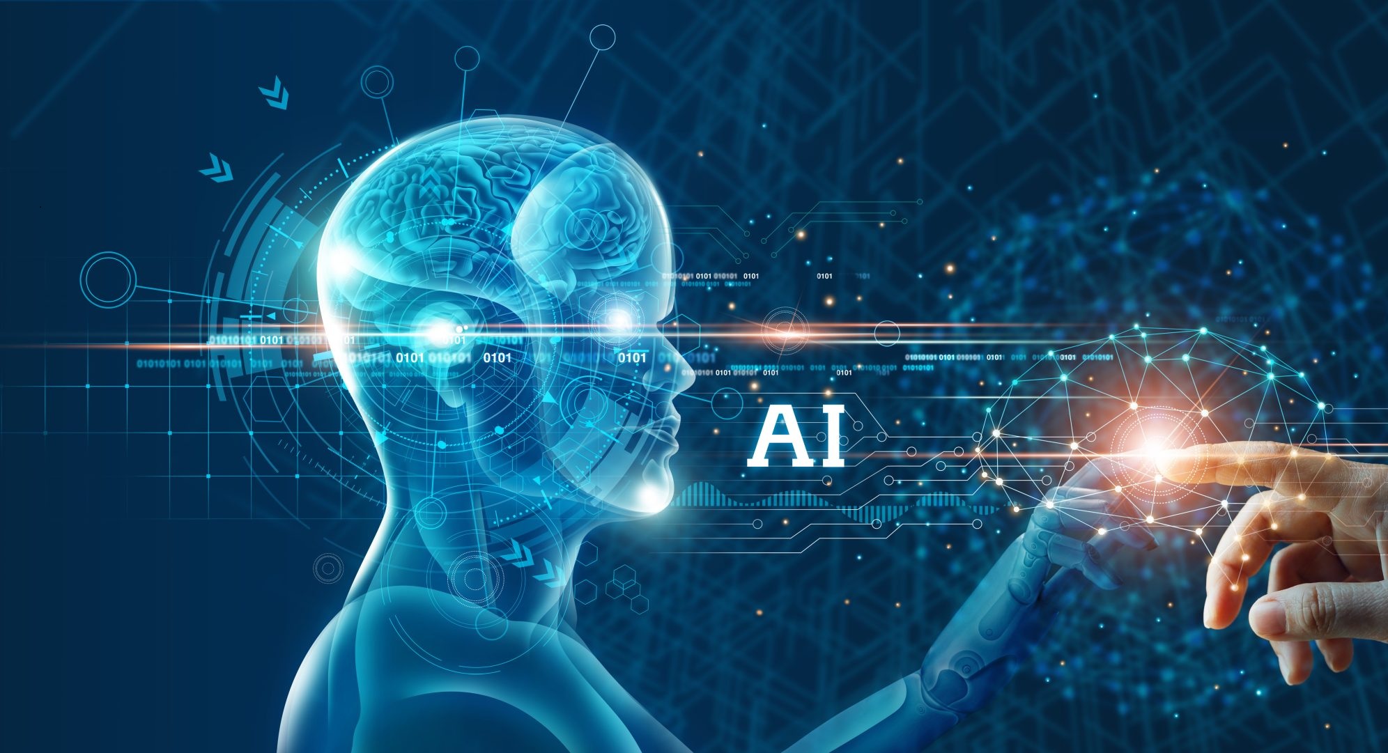 Отговорът не е толкова еднозначенДоклад на Anthropic разглежда как хората