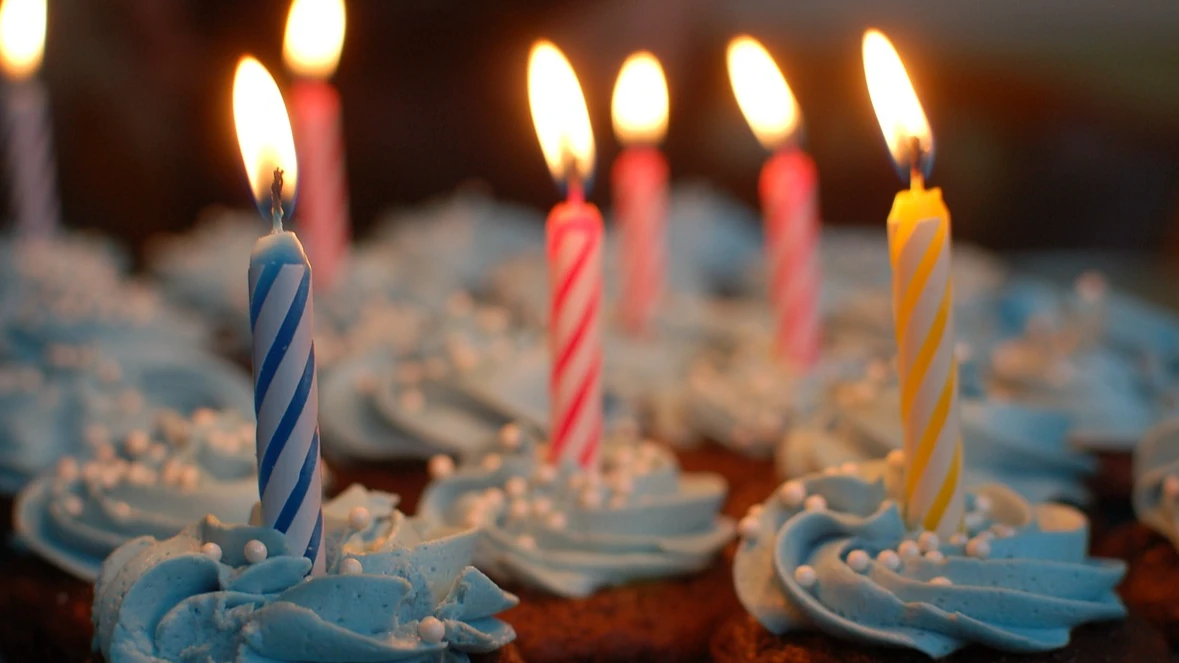 Д р Георги Тиков началник отделение по травматология в УМБАЛ