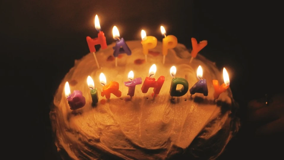 Божидар Колев бизнесмен съсобственик на Технополис и Практикер 58 г