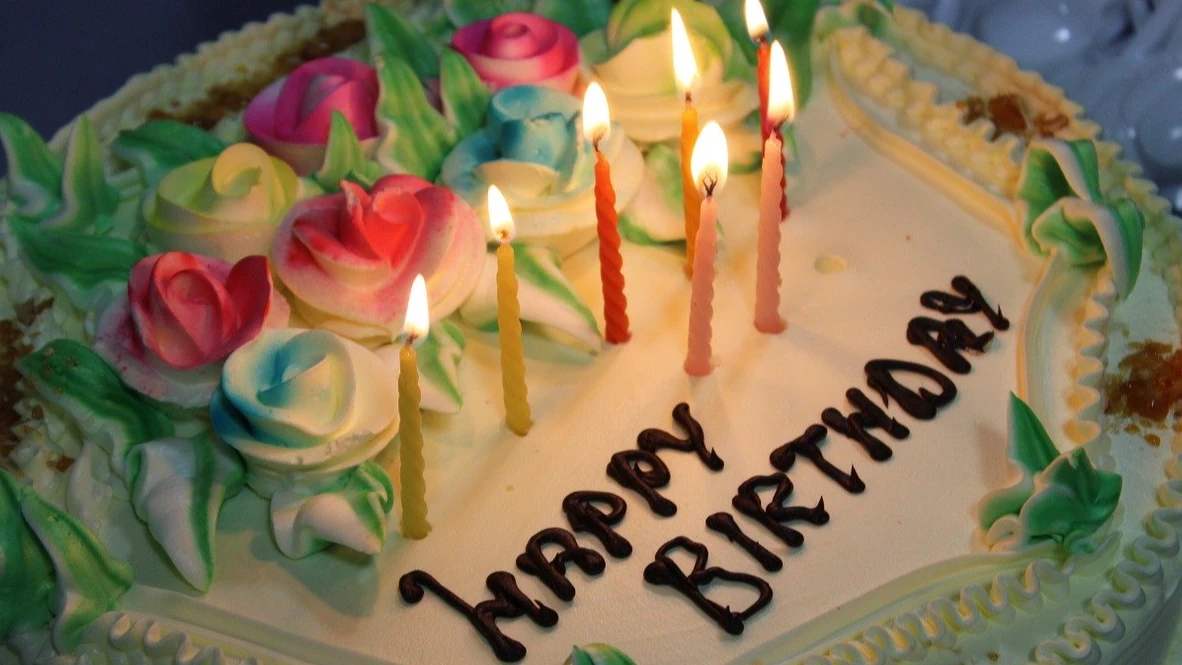 Д р Атанас Кацаров ортопед 51 г Георги Христов поп