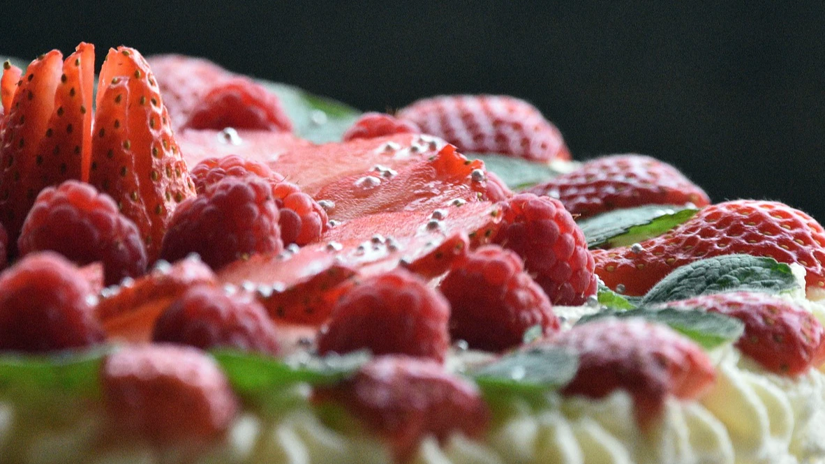 Акад Георги Л Минчев композитор 87 г Проф Греди Асса