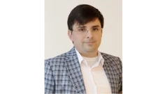 Свръхрегулациите на инвестиционния пазар съсипват конкуренцията