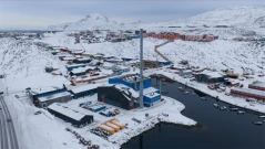 Дания изпраща още войници в Гренландия