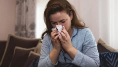 Удължават грипната епидемия във Варна