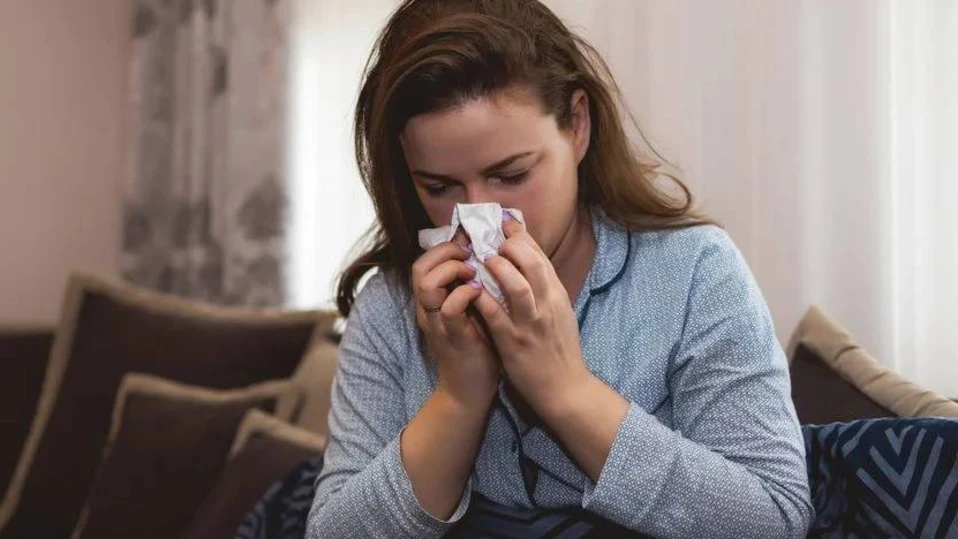 Следващото заседание на комисията е на 26 ти януариДо 26