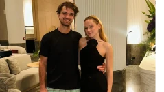 Григор в дуела на плейбоите