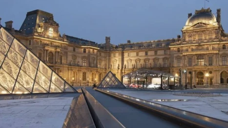 Снимка: Архив