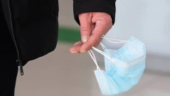 И Бургас обяви грипна епидемия