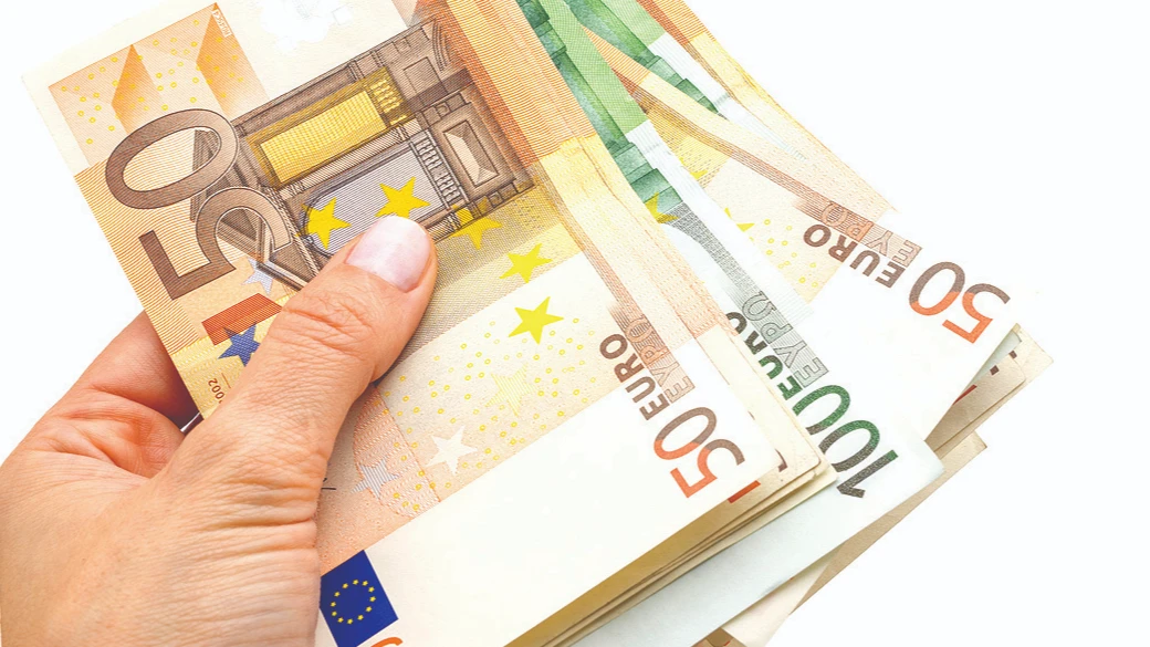 Да не намаляват сумите от държавното обществено осигуряване при взимане