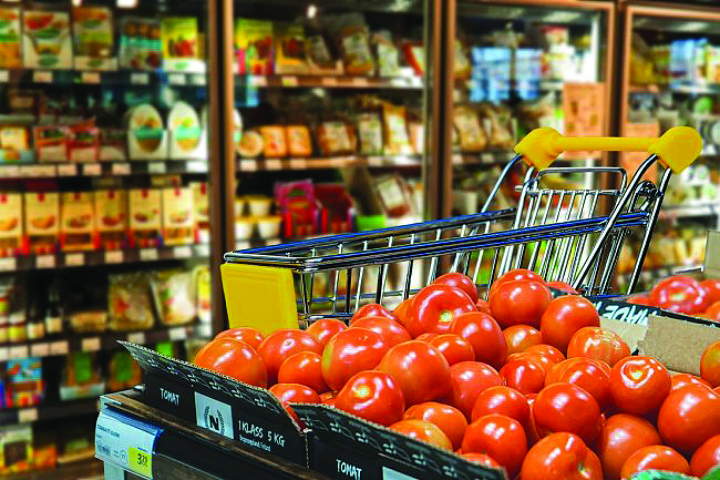 Ще доведе до увеличение на сивия секторБизнесът е против приемането